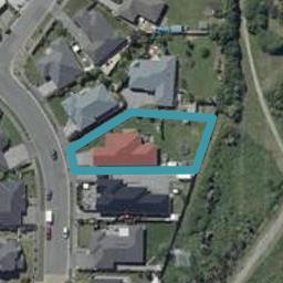 39 Shearwater Drive, Woolston, Christchurch
