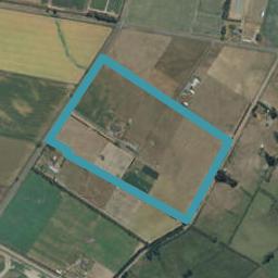 229 The Lake Road, Leeston, Leeston