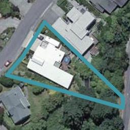 12 Wantwood Grove, Churton Park, Wellington