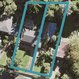 10 Ferry Road, WADE HEADS, WHANGAPARAOA