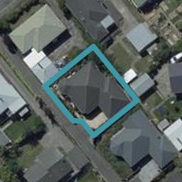 40E Stourbridge Street, Spreydon, Christchurch