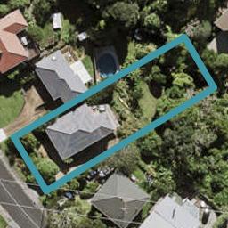 60 Belfast Street, Hillsborough, Auckland