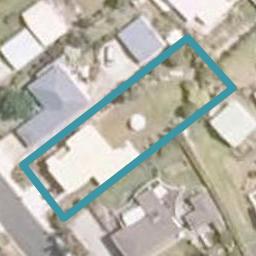 5 Kupe Road, Coopers Beach, Coopers Beach