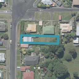 19 Meridian Street, Port Chalmers, Dunedin