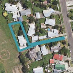 17 Paraone Road, Tamarau, Gisborne