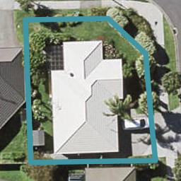 29 Macnean Drive, East Tamaki Heights, Auckland