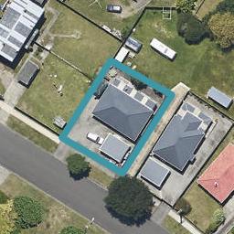 4 Fenton Street, Kawerau, Kawerau