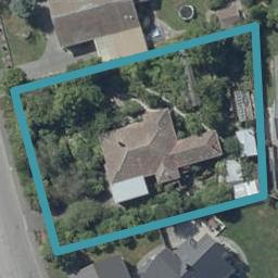 17 Howorth Road, Fairfield, Dunedin