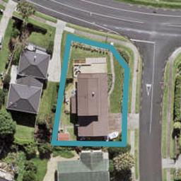 78 Kiwi Esplanade, Mangere Bridge, Auckland