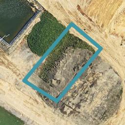 18 Kahawai Place, Omokoroa, Omokoroa