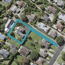 23 Norman Road, Hauraki, Auckland