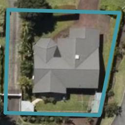 57A Whau Valley Road, Whau Valley, Whangarei