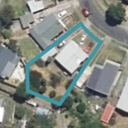 4 Keith Hart Grove, Titahi Bay, Porirua