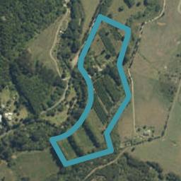 413 Wentworth Valley Road, Whangamata