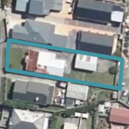 4 Baldwin Street, Moera, Lower Hutt