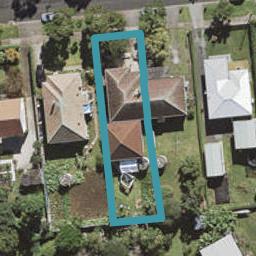 211 Arthur Street, Onehunga, Auckland