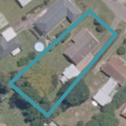10 Aard Avenue, Reporoa