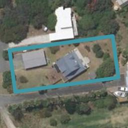 17 Devon Street, Mangawhai Heads, Mangawhai