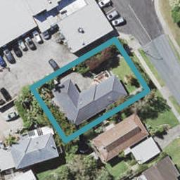 41 Finnerty Avenue, Howick, Auckland