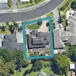 16 Pembroke Drive, Bethlehem, Tauranga