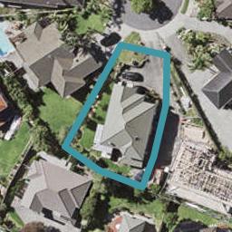 11 Owenbeg Rise, Dannemora, Auckland