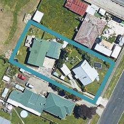 57 Tarewa Road, Rotorua, Rotorua