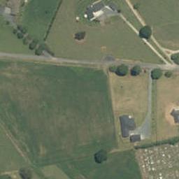23 Reynolds Road, TE KUITI, Te Kuiti