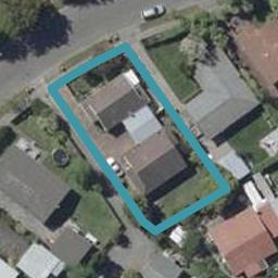 2/29 Sumnervale Drive, Sumner, Christchurch