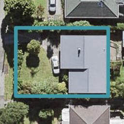 26 Taupo Street, Green Bay, Auckland