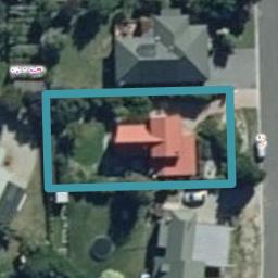 87 Hunter Crescent, Wanaka