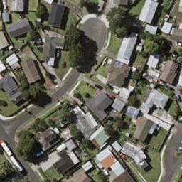 5 Coty Place, Clover Park, Auckland