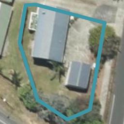 2 Yorke Road, Haruru, Haruru