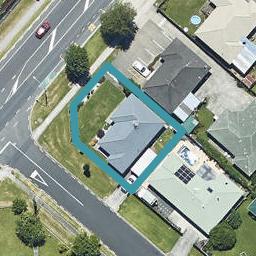 1 Maitland Street, Greerton, Tauranga