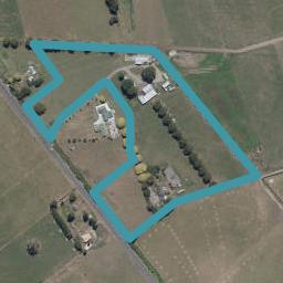 306 Telephone Road, Puketaha, Hamilton