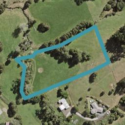 91 Awa Road, KUMEU, Kumeu