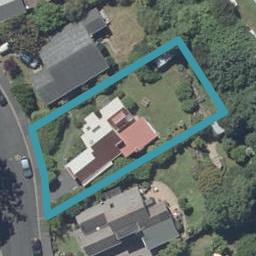 42 Glenross Street, Glenross, Dunedin