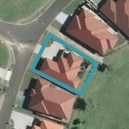 26 Turnberry Close, Aongatete, Katikati