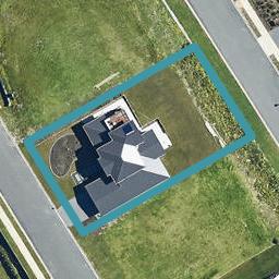 3 Wairere Rise, Omokoroa, Omokoroa