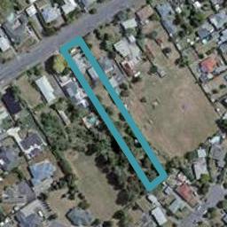 89 Harley Street, Solway, Masterton