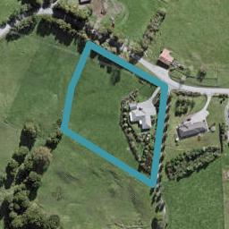 56A Bosher Road, Wellsford, Wellsford