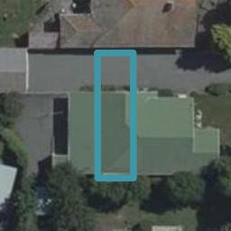 4/483 Selwyn Street, Christchurch Central, Christchurch