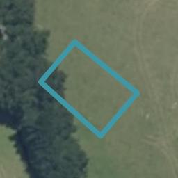 30 Raranga Road, Te Kauwhata, Te Kauwhata