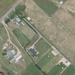 157 Hokio Sand Road, Hokio Beach, Levin