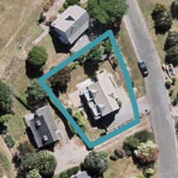 30 Penlington Place, Akaroa, Akaroa