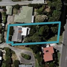 11A Newry Road, Raumati Beach, Paraparaumu