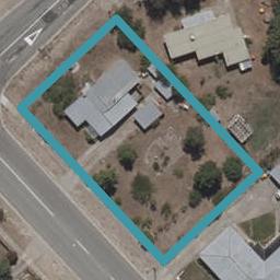 112 Hazlett Street, Clyde, Clyde