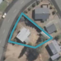 20 Sealy Street, Twizel