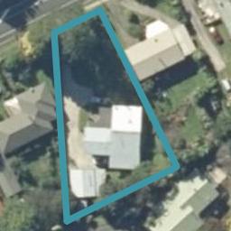 53 Baird Road, Tokoroa, Tokoroa