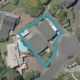 5 Alexa Place, Saint Johns Hill, Whanganui