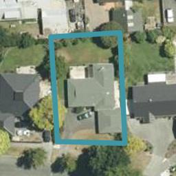 13 Morrington Terrace, Witherlea, Blenheim